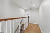 409 Hancock St - Photo 29