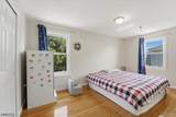 409 Hancock St - Photo 30