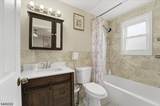 409 Hancock St - Photo 32