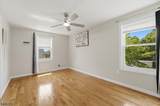 409 Hancock St - Photo 33