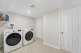 409 Hancock St - Photo 34