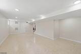 409 Hancock St - Photo 35