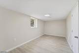 409 Hancock St - Photo 36