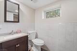 409 Hancock St - Photo 38
