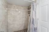 409 Hancock St - Photo 39