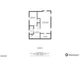 409 Hancock St - Photo 43
