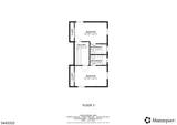 409 Hancock St - Photo 44