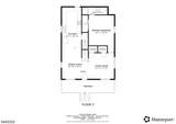409 Hancock St - Photo 45