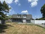 1039 Huff Ave - Photo 1