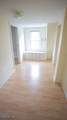1039 Huff Ave - Photo 10
