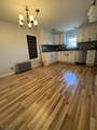 1039 Huff Ave - Photo 2
