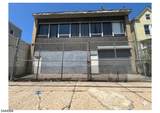87 Maple Ave - Photo 1