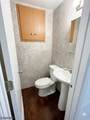 87 Maple Ave - Photo 12