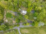 30 Hoffmans Crossing R - Photo 10