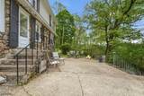 30 Hoffmans Crossing R - Photo 13