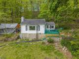 30 Hoffmans Crossing R - Photo 4