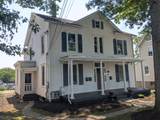68 N Bridge St - Photo 1
