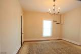 68 N Bridge St - Photo 10