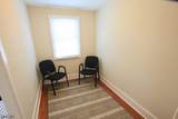 68 N Bridge St - Photo 11