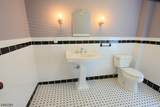 68 N Bridge St - Photo 12