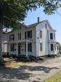 68 N Bridge St - Photo 13