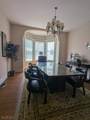 68 N Bridge St - Photo 2