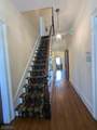 68 N Bridge St - Photo 3