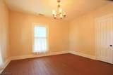 68 N Bridge St - Photo 5