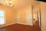 68 N Bridge St - Photo 6