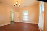 68 N Bridge St - Photo 7