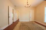 68 N Bridge St - Photo 8