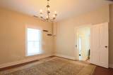 68 N Bridge St - Photo 9