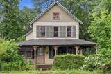 116 Sand Shore Rd - Photo 1