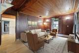 116 Sand Shore Rd - Photo 10