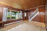 116 Sand Shore Rd - Photo 11
