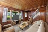 116 Sand Shore Rd - Photo 12