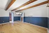 116 Sand Shore Rd - Photo 14