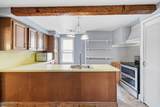 116 Sand Shore Rd - Photo 15