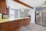 116 Sand Shore Rd - Photo 16