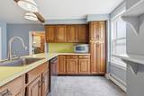 116 Sand Shore Rd - Photo 17