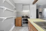 116 Sand Shore Rd - Photo 18