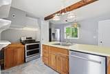 116 Sand Shore Rd - Photo 19
