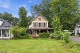 116 Sand Shore Rd - Photo 2