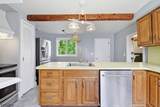 116 Sand Shore Rd - Photo 20