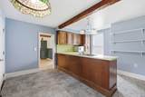 116 Sand Shore Rd - Photo 21