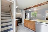 116 Sand Shore Rd - Photo 22