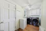 116 Sand Shore Rd - Photo 23