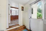116 Sand Shore Rd - Photo 24