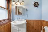 116 Sand Shore Rd - Photo 25