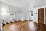 116 Sand Shore Rd - Photo 28